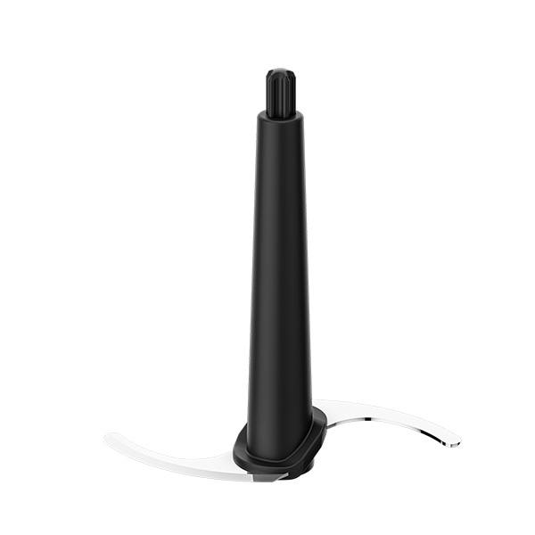 Doğrayıcı Beko CHG 81442 BX