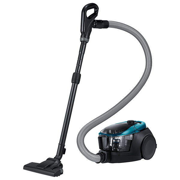Tozsoran Samsung VC18M3140VN/EV