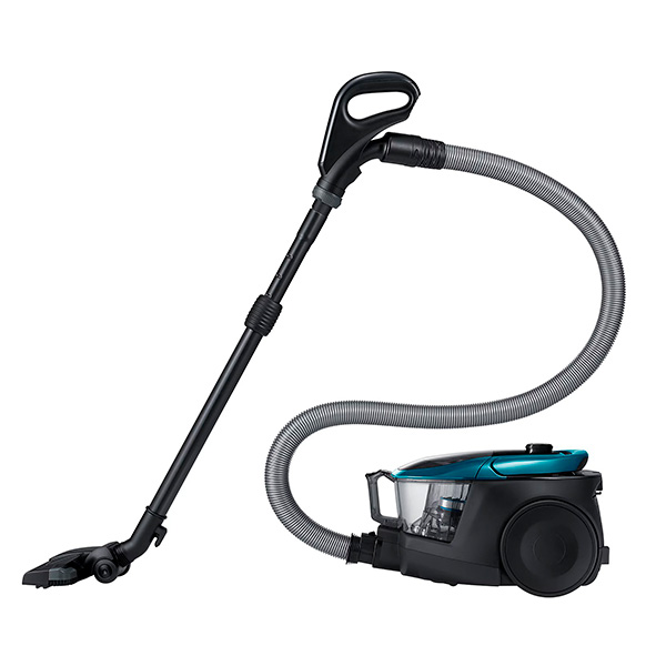 Tozsoran Samsung VC18M3140VN/EV