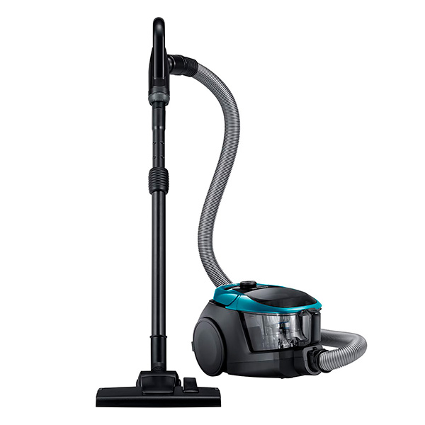 Tozsoran Samsung VC18M3140VN/EV