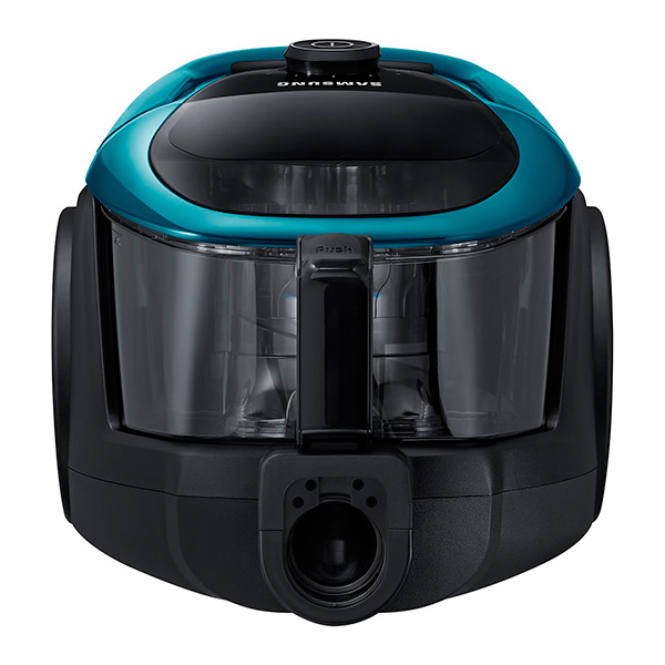 Tozsoran Samsung VC18M3140VN/EV