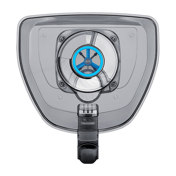 Tozsoran Samsung VC18M3140VN/EV