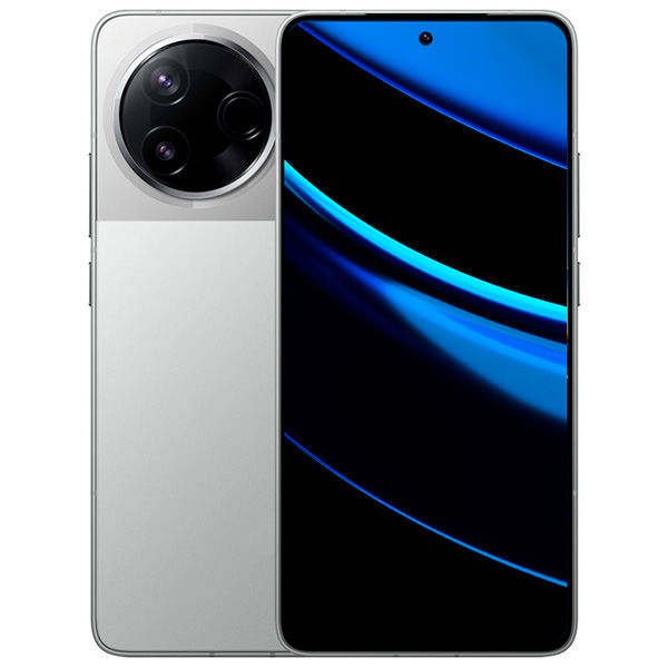 Xiaomi Poco F7 Pro NFC (12 RAM)