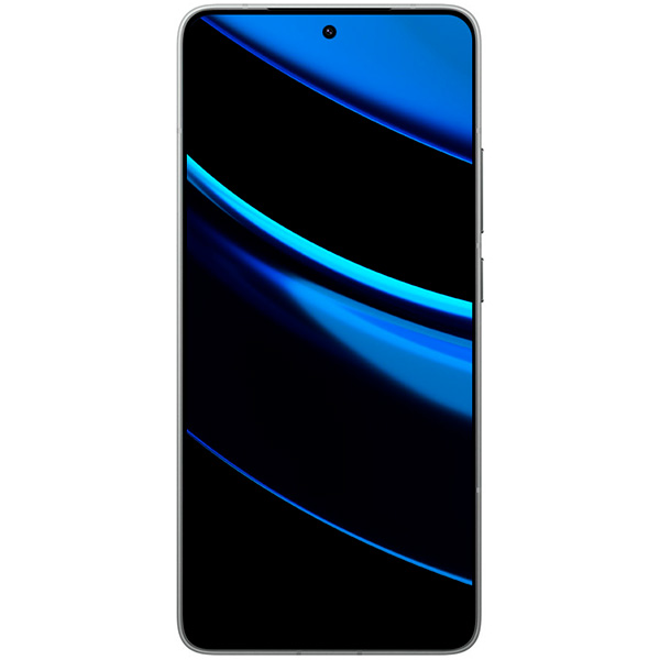 Xiaomi Poco F7 Pro NFC (12 RAM)