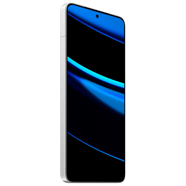 Xiaomi Poco F7 Pro NFC (12 RAM)