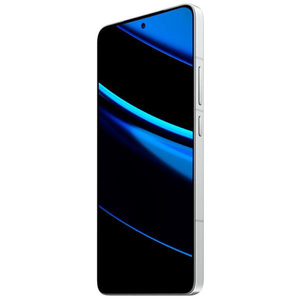 Xiaomi Poco F7 Pro NFC (12 RAM)