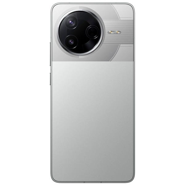 Xiaomi Poco F7 Pro NFC (12 RAM)