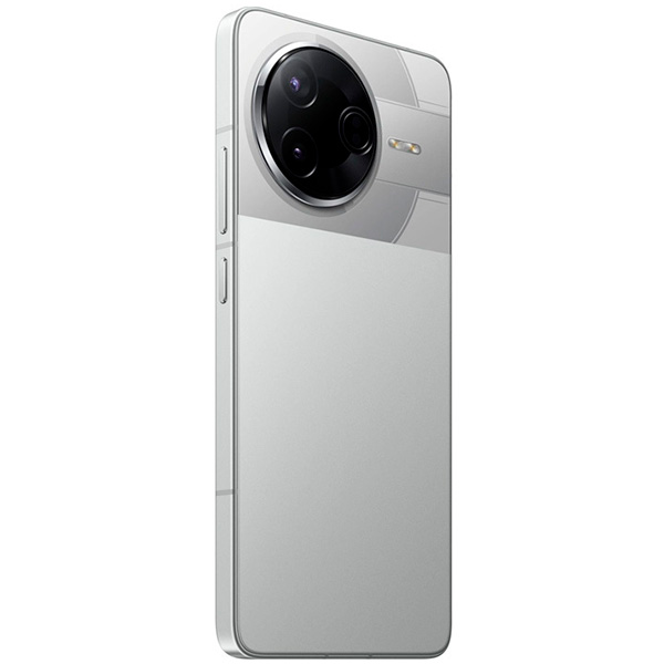 Xiaomi Poco F7 Pro NFC (12 RAM)