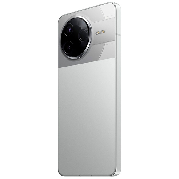 Xiaomi Poco F7 Pro NFC (12 RAM)