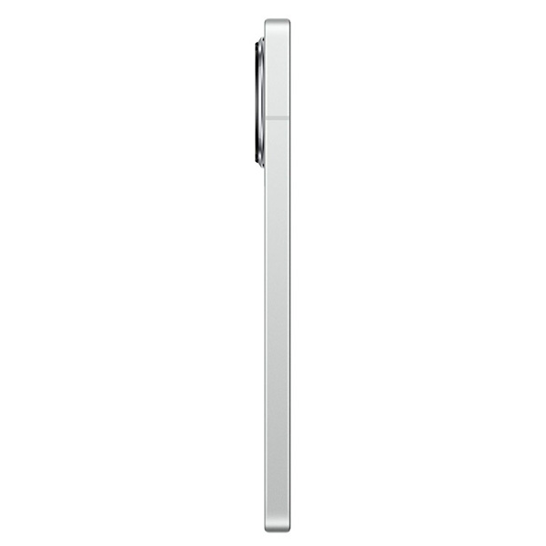 Xiaomi Poco F7 Pro NFC (12 RAM)