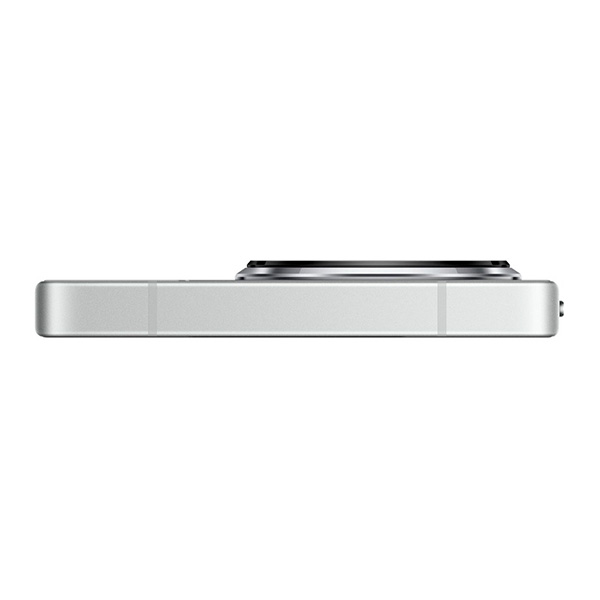 Xiaomi Poco F7 Pro NFC (12 RAM)