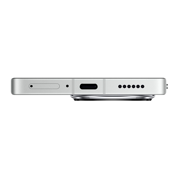 Xiaomi Poco F7 Pro NFC (12 RAM)