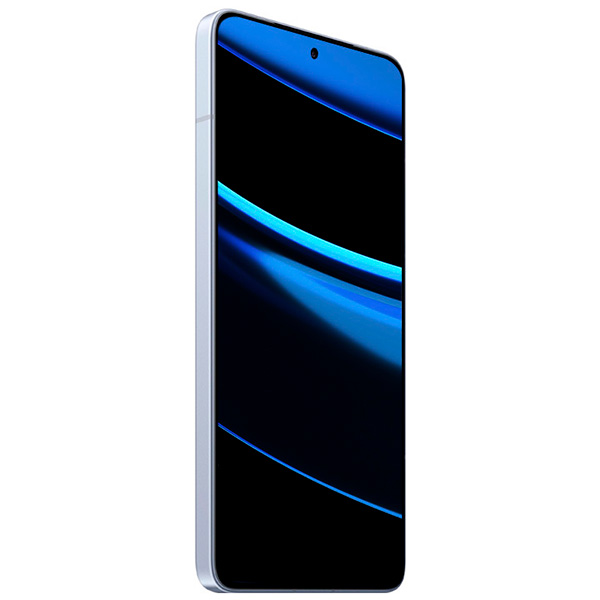Xiaomi Poco F7 Pro NFC (12 RAM)