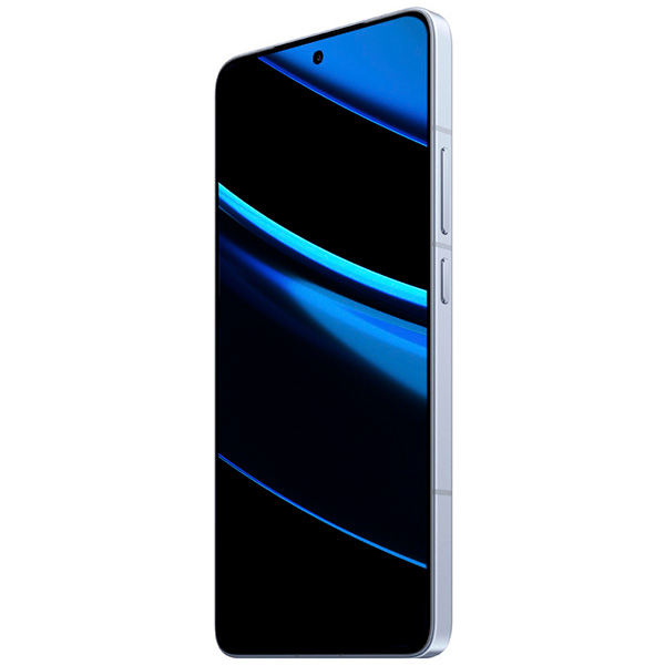 Xiaomi Poco F7 Pro NFC (12 RAM)