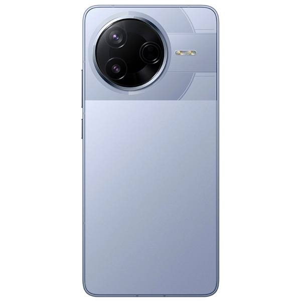 Xiaomi Poco F7 Pro NFC (12 RAM)