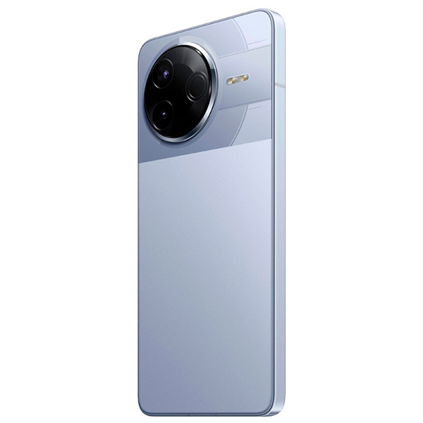 Xiaomi Poco F7 Pro NFC (12 RAM)