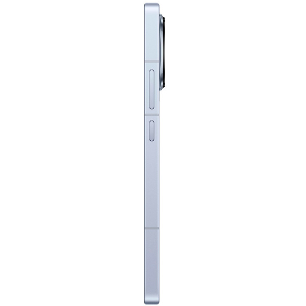 Xiaomi Poco F7 Pro NFC (12 RAM)