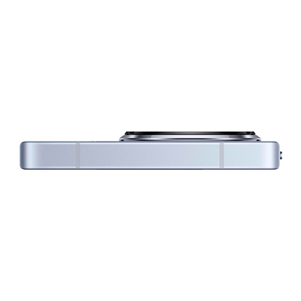 Xiaomi Poco F7 Pro NFC (12 RAM)