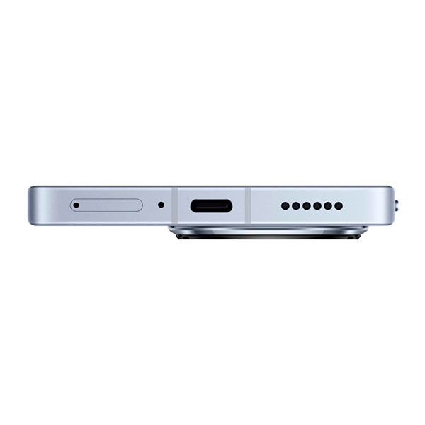 Xiaomi Poco F7 Pro NFC (12 RAM)
