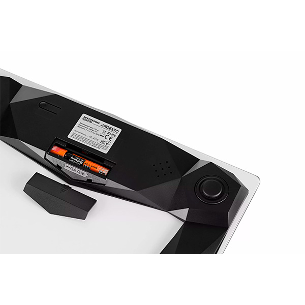 Tərəzi Ardesto SCB-965CAT