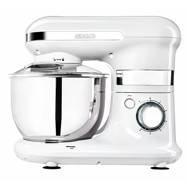 Mətbəx kombaynı Ardesto KSTM-8040
