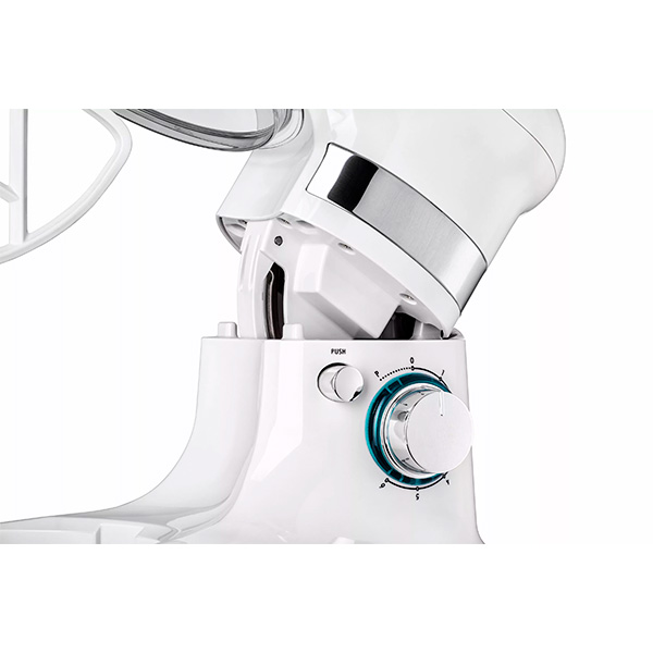 Mətbəx kombaynı Ardesto KSTM-8040