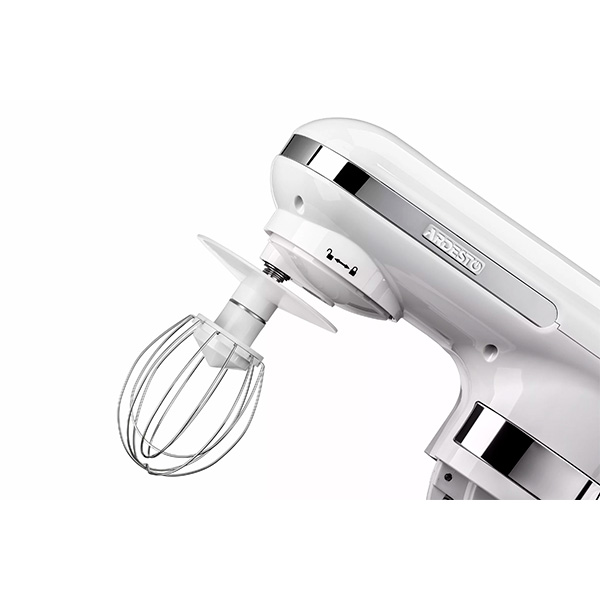 Mətbəx kombaynı Ardesto KSTM-8040