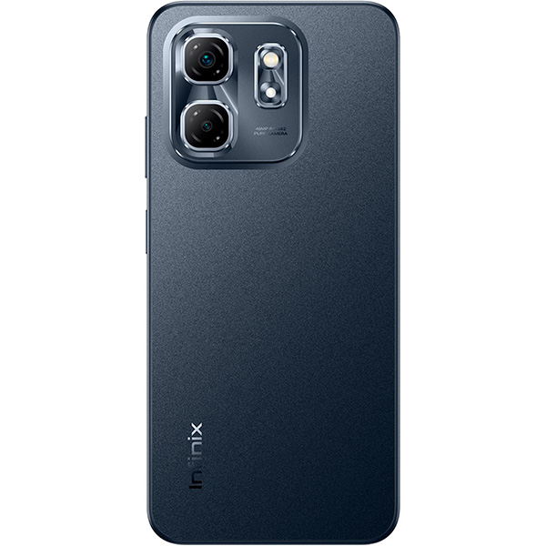 İnfinix Hot 50i (8GB RAM)