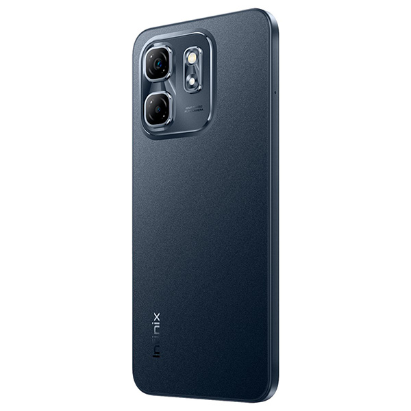 İnfinix Hot 50i (8GB RAM)