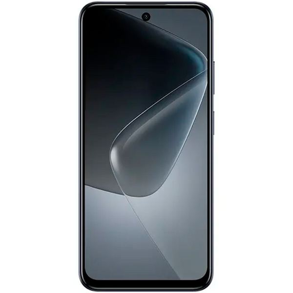 İnfinix Hot 50i (8GB RAM)