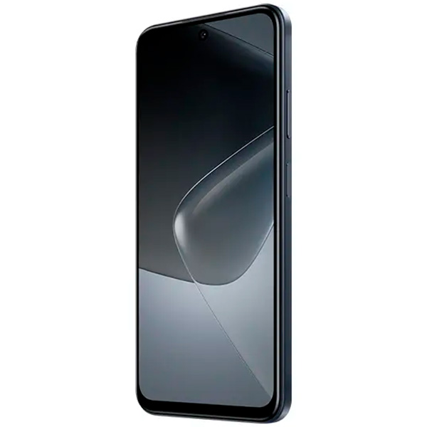 İnfinix Hot 50i (8GB RAM)