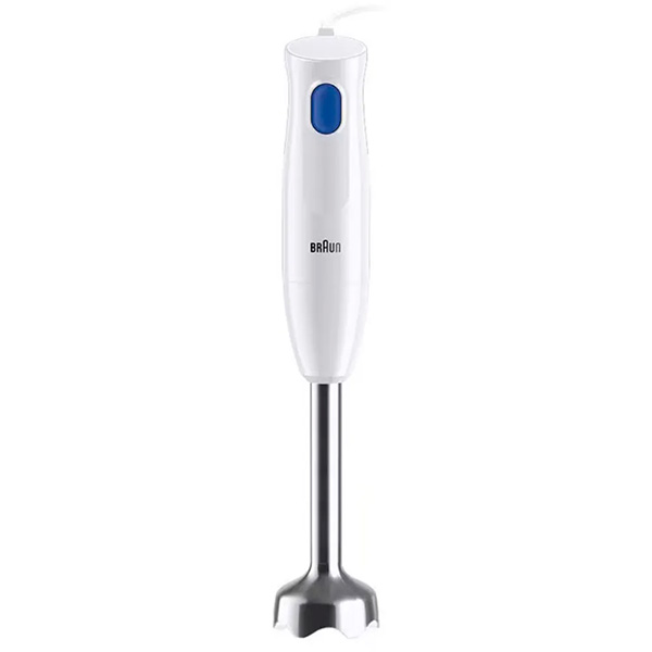Blender Braun MQ10.001MWH