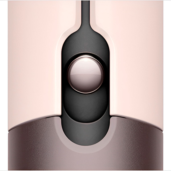 Dyson HT01 Ceramic Pink