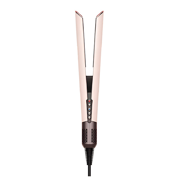 Dyson HT01 Ceramic Pink