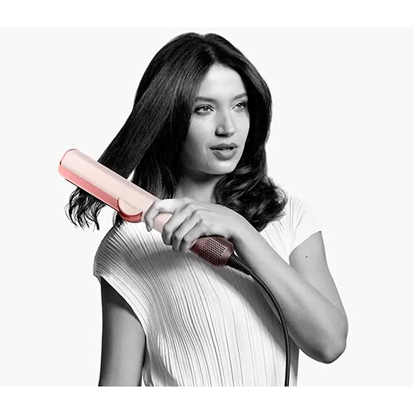 Dyson HT01 Ceramic Pink