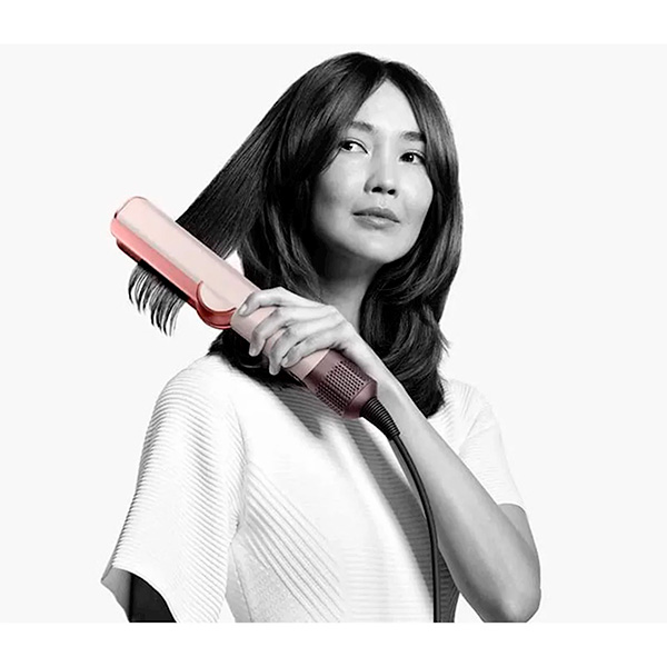 Dyson HT01 Ceramic Pink