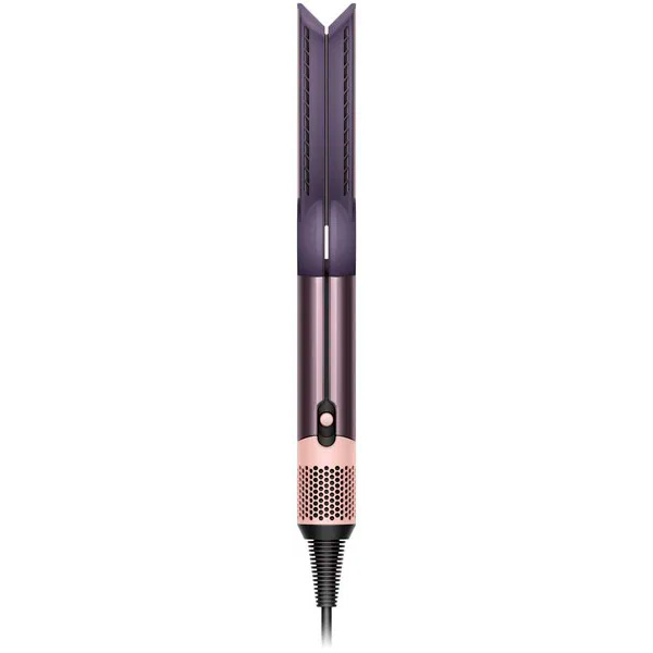 Dyson HT01 Jasper Plum