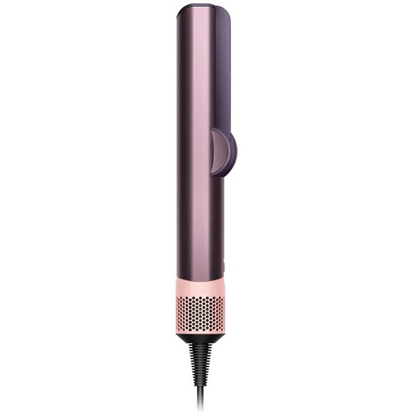 Dyson HT01 Jasper Plum