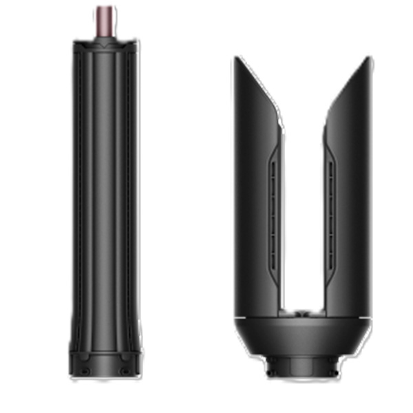 Dyson HS09 Airwrap co-anda 2x Ceramic Pink