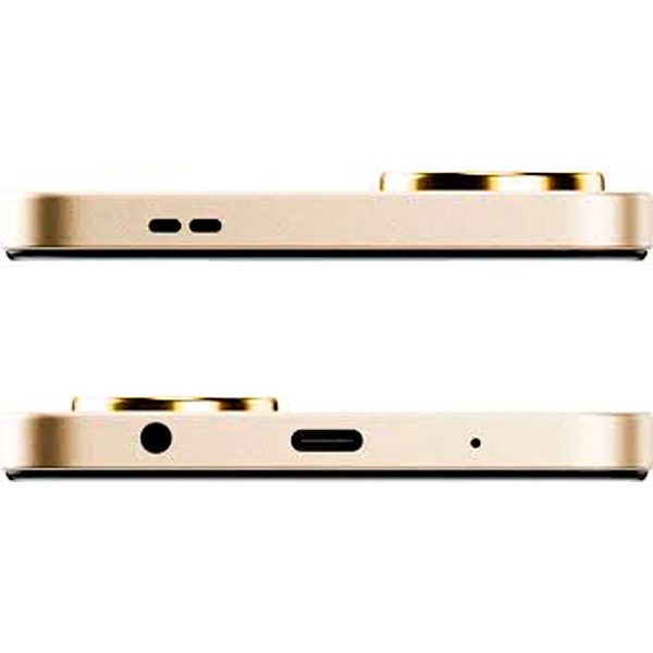 Xiaomi Poco C71 (4GB RAM)