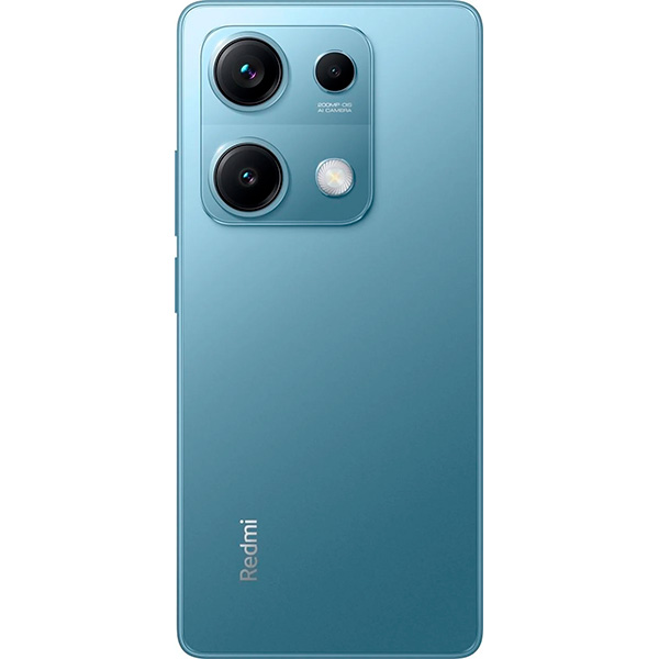 Xiaomi Redmi Note 14S NFC (8GB RAM)