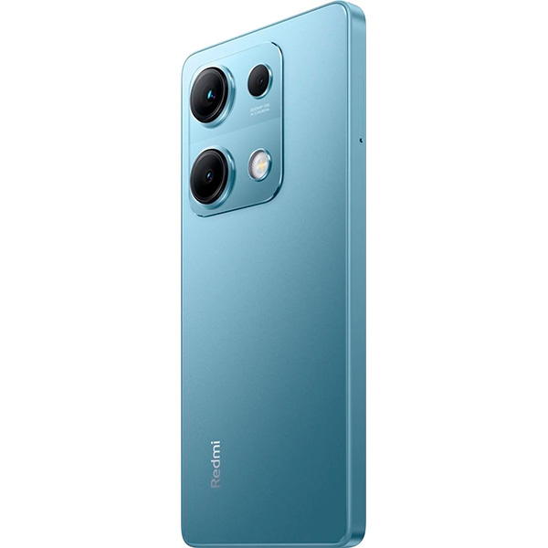 Xiaomi Redmi Note 14S NFC (8GB RAM)