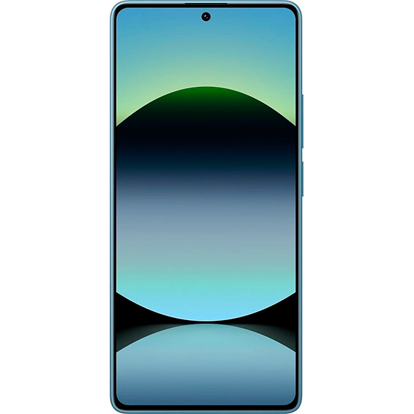 Xiaomi Redmi Note 14S NFC (8GB RAM)