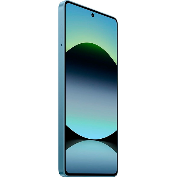 Xiaomi Redmi Note 14S NFC (8GB RAM)