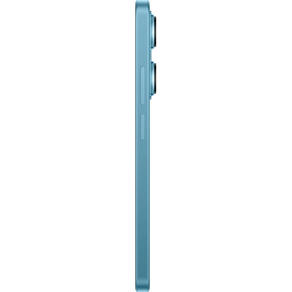Xiaomi Redmi Note 14S NFC (8GB RAM)