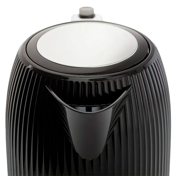 Çaydan Gorenje K17DPB