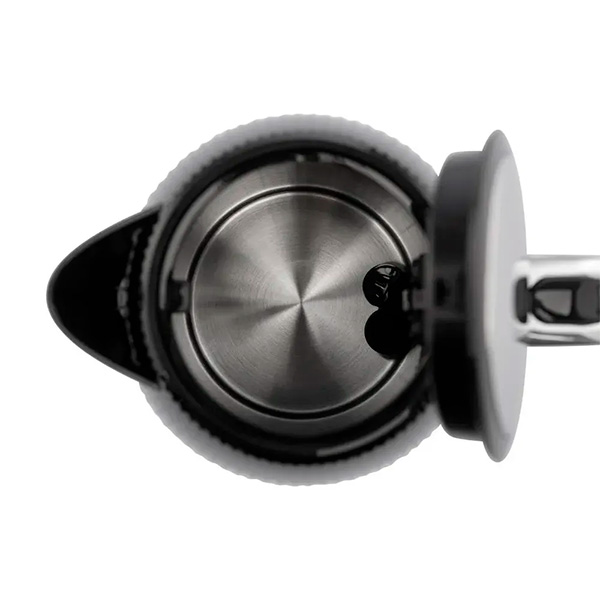 Çaydan Gorenje K17DPB