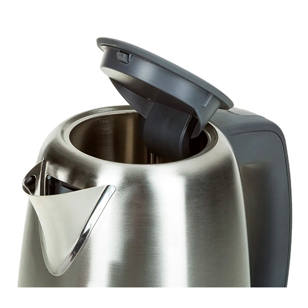 Çaydan Kenwood SJM490