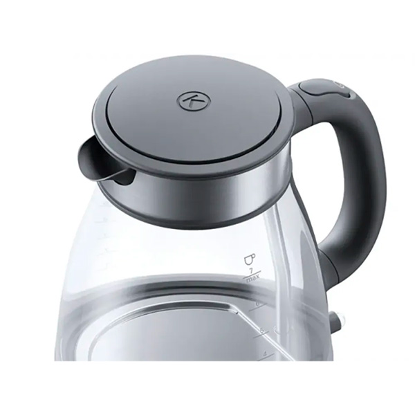 Çaydan Kenwood ZJG112CL