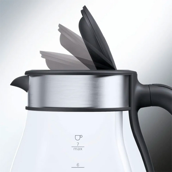Çaydan Kenwood ZJG112CL